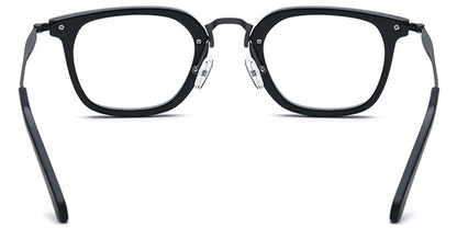 Moonbeam Garden Eyewear