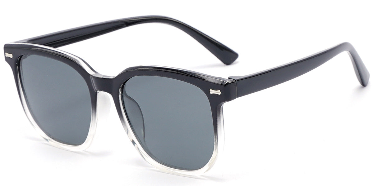 Moonbeam Magic Eyewear