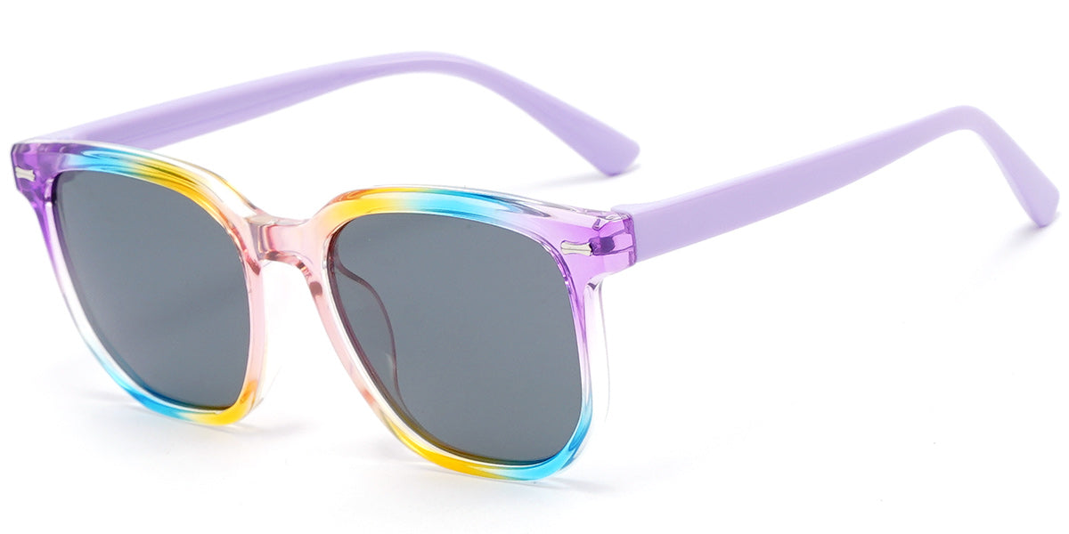 Moonbeam Magic Eyewear
