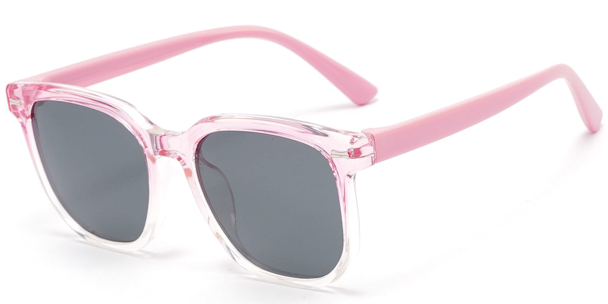 Moonbeam Magic Eyewear