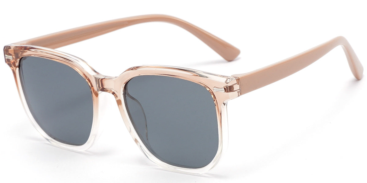 Moonbeam Magic Eyewear