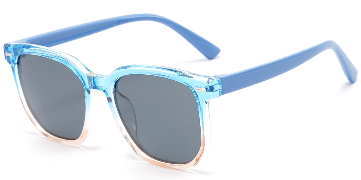 Moonbeam Magic Eyewear