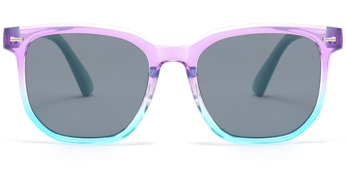 Moonbeam Magic Eyewear