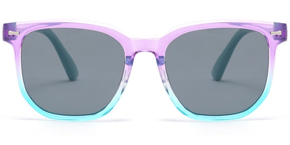 Moonbeam Magic Eyewear
