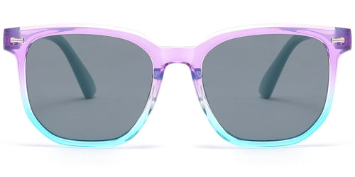 Moonbeam Magic Eyewear