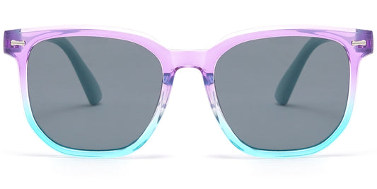Moonbeam Magic Eyewear