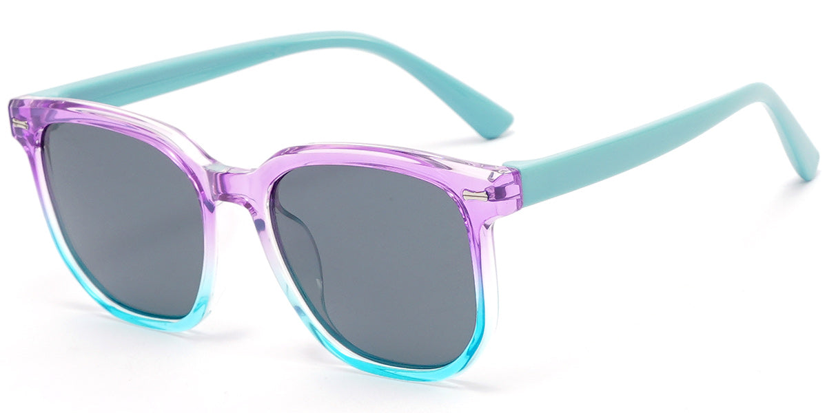 Moonbeam Magic Eyewear