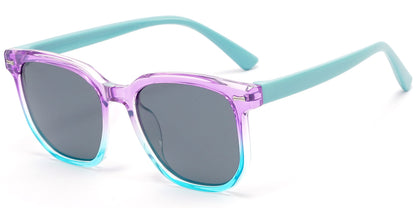 Moonbeam Magic Eyewear