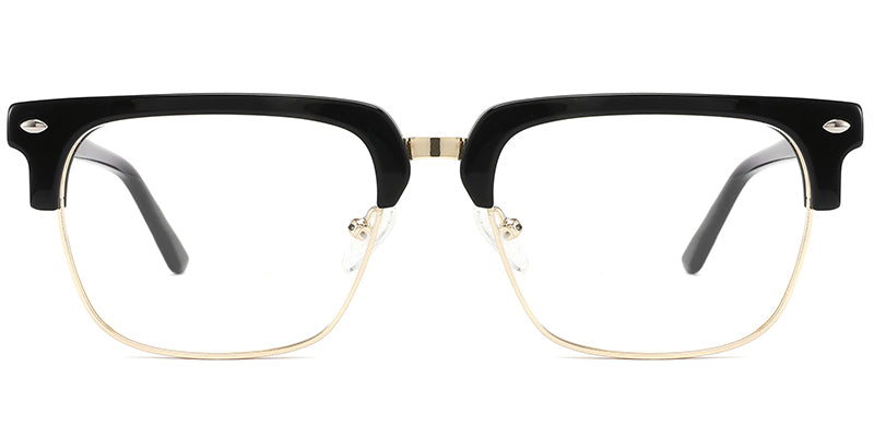Moonbeam Shores Eyewear