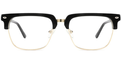 Moonbeam Shores Eyewear