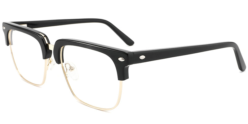 Moonbeam Shores Eyewear