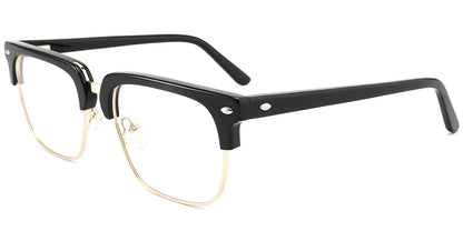Moonbeam Shores Eyewear