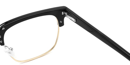 Moonbeam Shores Eyewear