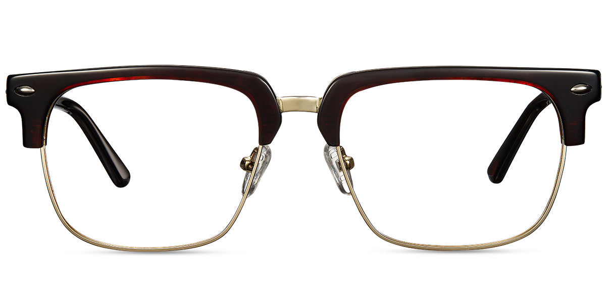 Moonbeam Shores Eyewear