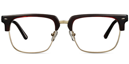 Moonbeam Shores Eyewear