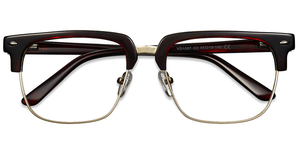 Moonbeam Shores Eyewear