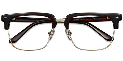 Moonbeam Shores Eyewear