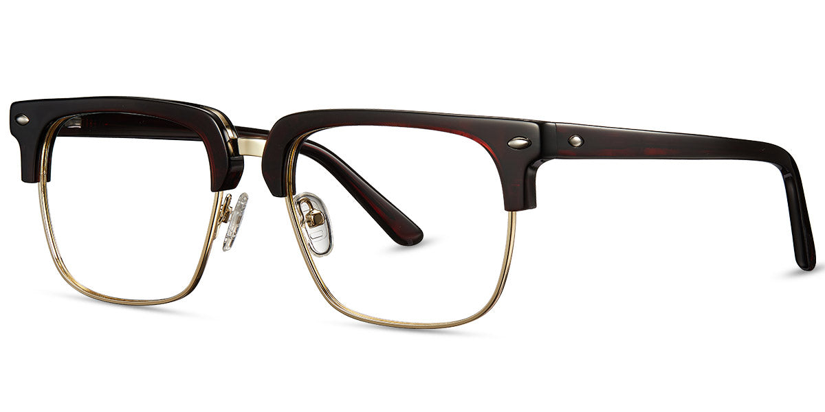 Moonbeam Shores Eyewear