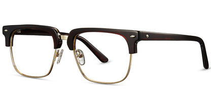 Moonbeam Shores Eyewear