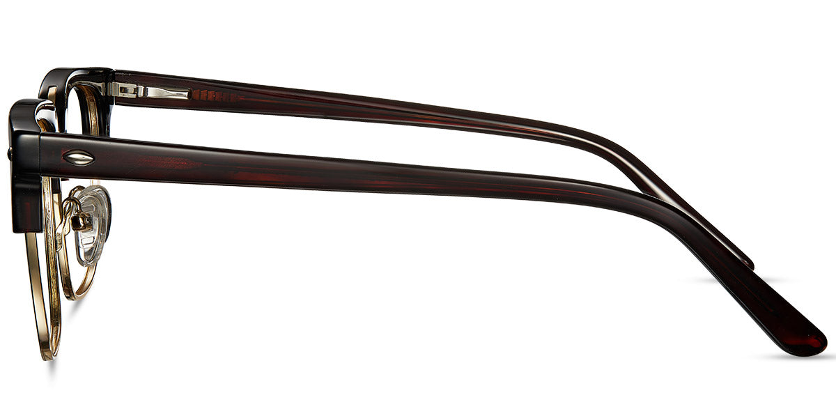 Moonbeam Shores Eyewear