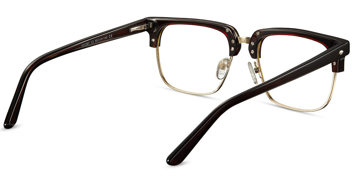 Moonbeam Shores Eyewear