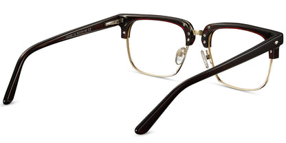 Moonbeam Shores Eyewear