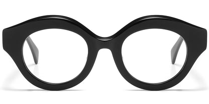 Moonbeam Valley Eyewear