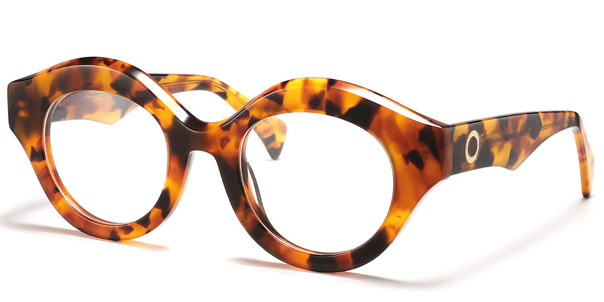 Moonbeam Valley Eyewear