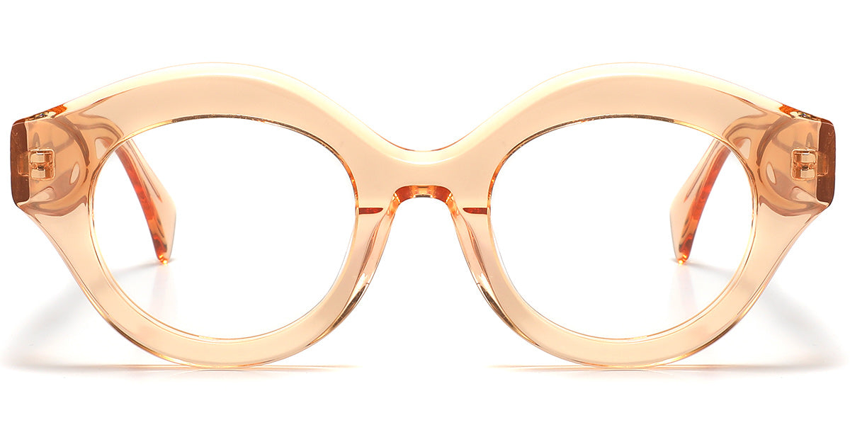 Moonbeam Valley Eyewear