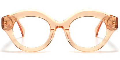Moonbeam Valley Eyewear