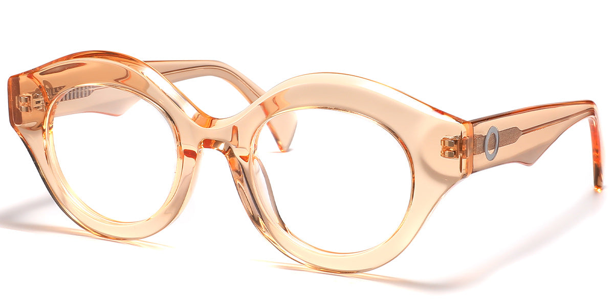 Moonbeam Valley Eyewear