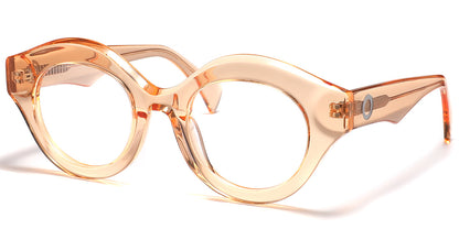 Moonbeam Valley Eyewear