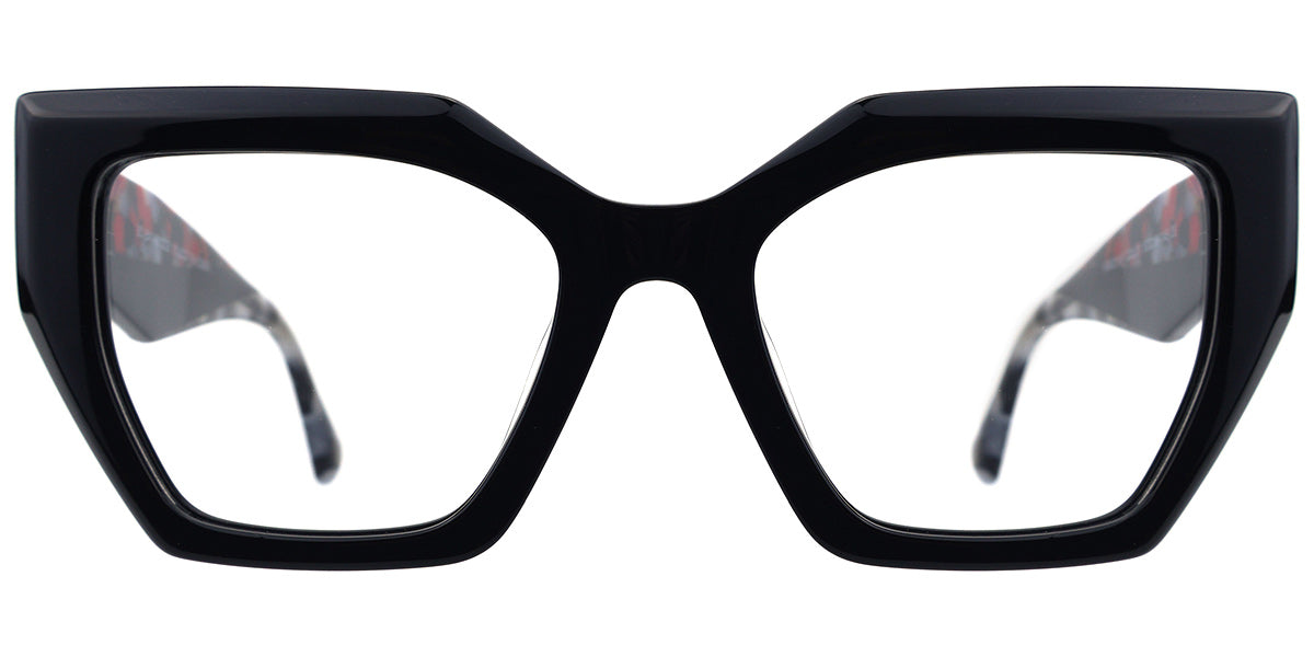 Moonlight Eyewear