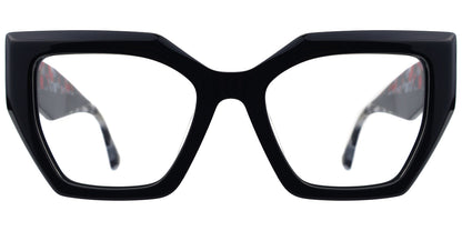 Moonlight Eyewear