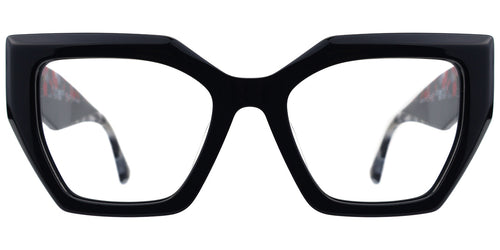 Moonlight Eyewear