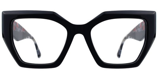 Moonlight Eyewear