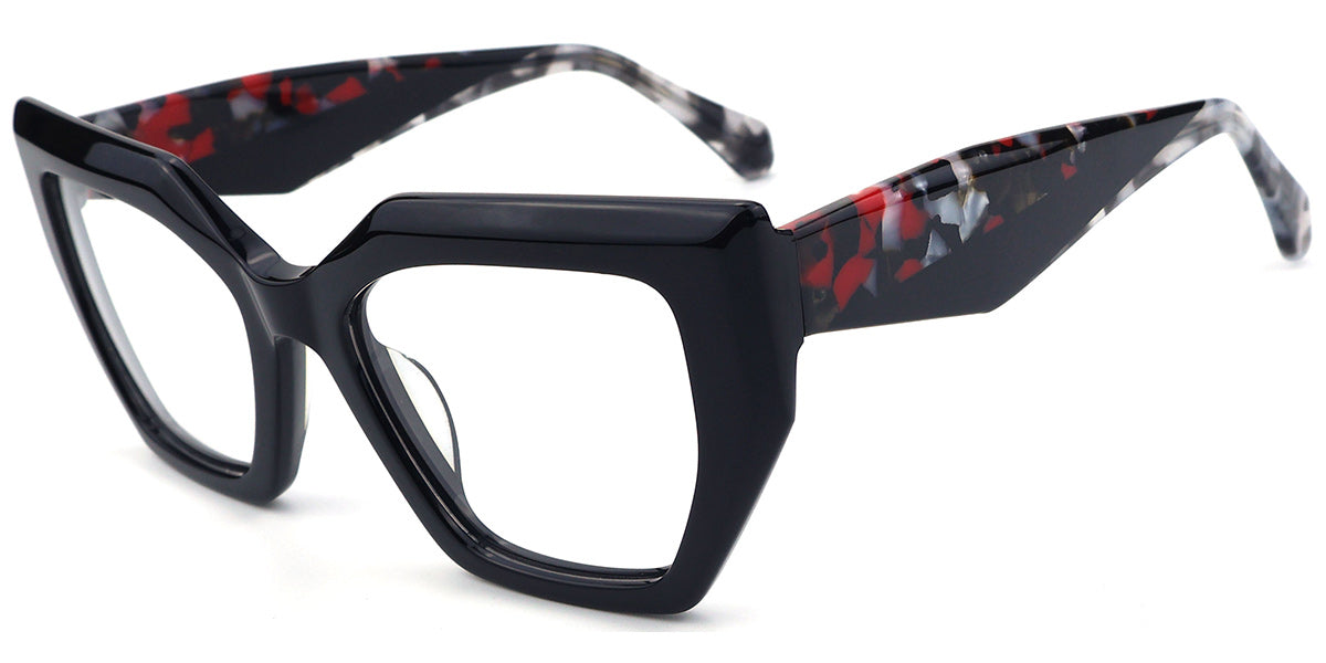 Moonlight Eyewear