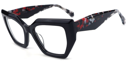 Moonlight Eyewear