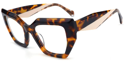 Moonlight Eyewear