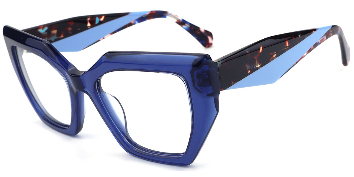 Moonlight Eyewear