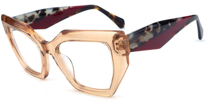 Moonlight Eyewear