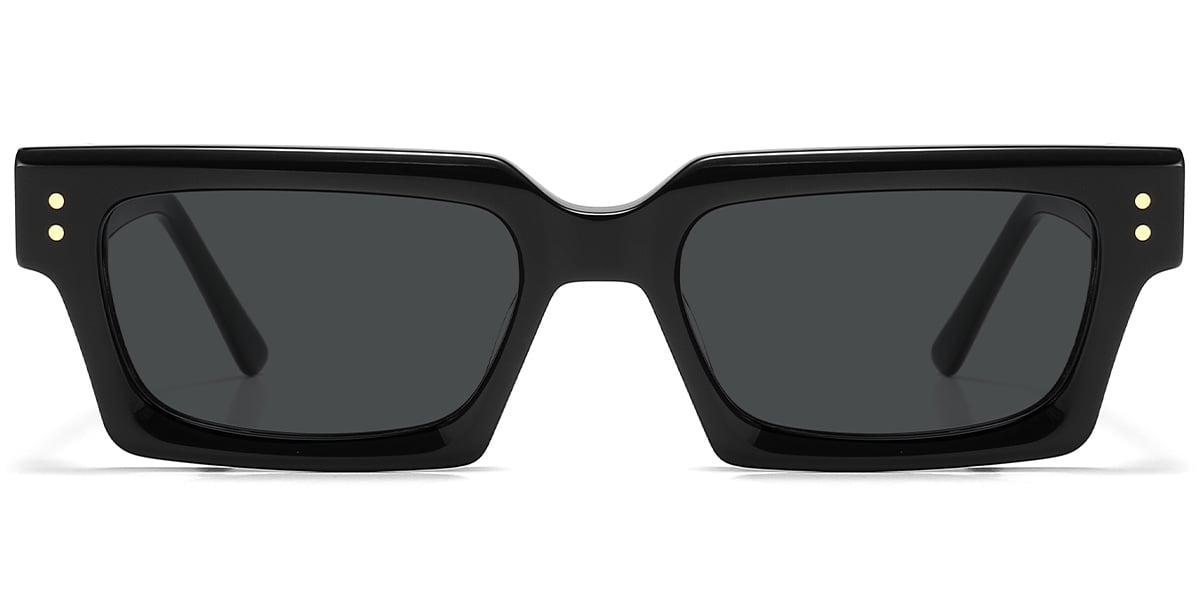 Moonlight Eyewear