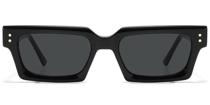 Moonlight Eyewear