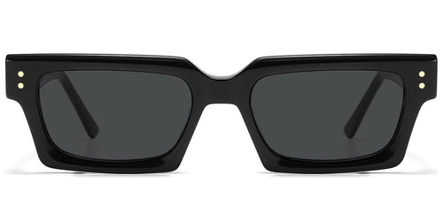 Moonlight Eyewear