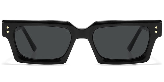 Moonlight Eyewear