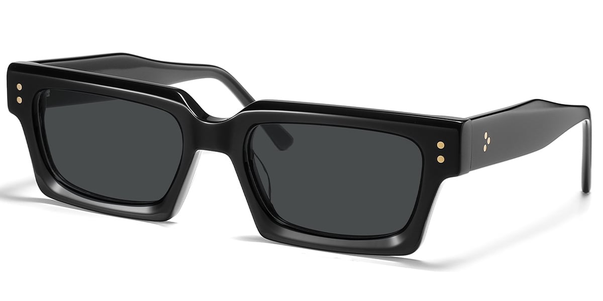 Moonlight Eyewear