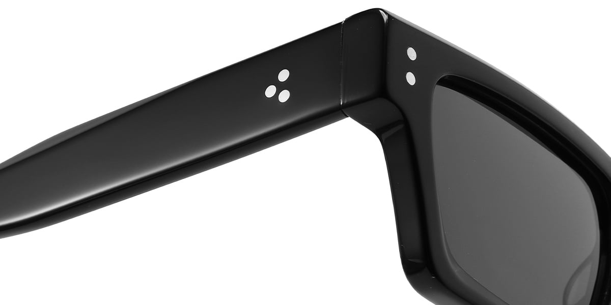 Moonlight Eyewear