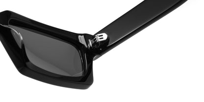 Moonlight Eyewear