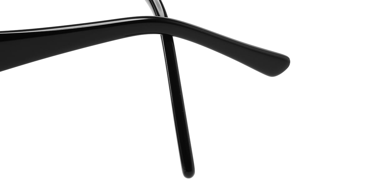 Moonlight Eyewear
