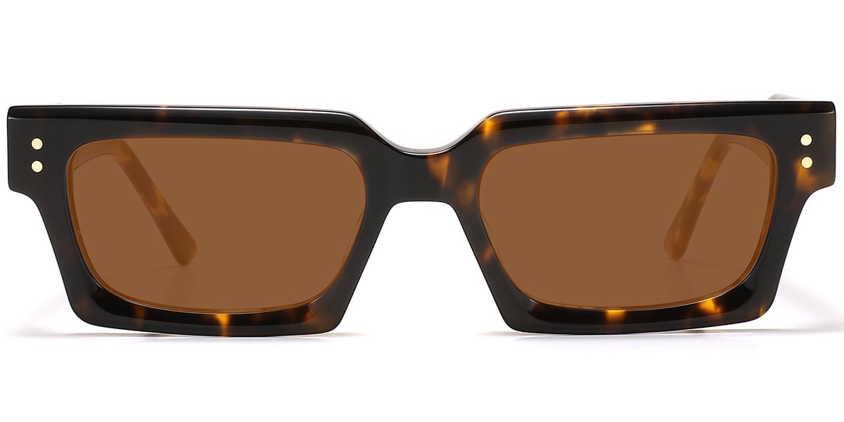 Moonlight Eyewear